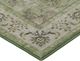 Dalyn™ Rug Company Hatay HY9 Aloe 5'x8' Area Rug-1