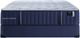Grand matelas plateau régulier ferme ressorts internes de Stearns & Foster® Estate Anne-3