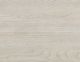 Steve Silver Co. Garland Greige Dining Table -4