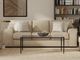 Wyatt Sofa, Chair, and Ottoman-1