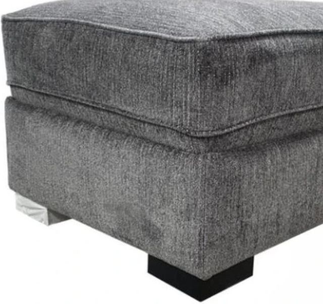 Stanton™ Customizable 515 Rectangular Cocktail Ottoman-1
