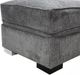 Stanton™ Customizable 515 Rectangular Cocktail Ottoman-1
