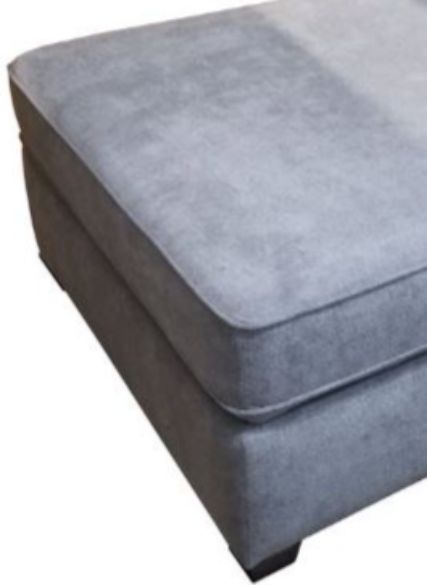 Stanton™ Customizable 543 Square Cocktail Ottoman-1