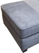 Stanton™ Customizable 543 Square Cocktail Ottoman-1