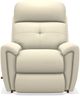 La-Z-Boy® Douglas Ice Wall Recliner-1