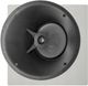 Paradigm® CI Pro 8" White In-Ceiling Speaker-3