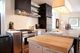 Cyclone® Pro 36" Stainless Steel Under Cabinet Range Hood -2