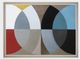 Classy Living Bellissimo Art Clear Intentions I Wall Art-1