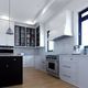 XO 46" Stainless Steel Insert Range Hood-3