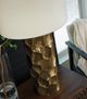 Signature Design by Ashley® Marshawn Gold Table Lamp-3