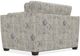 La-Z-Boy® Dillon Classic Twin Sleep Chair-3