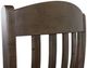 Bassett® Furniture Customizable BenchMade Holden Dining Arm Chair-2