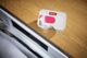 Miele 6 Pack Laundry Booster Capsules-3