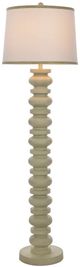 Stylecraft Gambell Floor Lamp-1