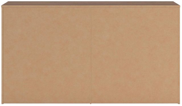 Signature Design by Ashley® Broachmyn Auburn Dresser-2