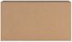 Signature Design by Ashley® Broachmyn Auburn Dresser-2