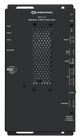 Crestron® MC4-R 4-Series Control System-3