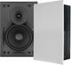 Sonance® VXXT6 Brilliant White Outdoor Surface Mount Speakers-0