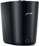 Jura® Black Cup Warmer S -2