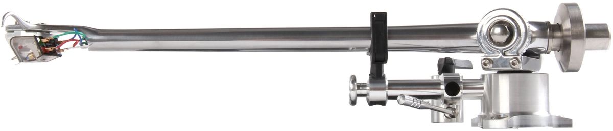 Rega RB3000 Silver Tonearm