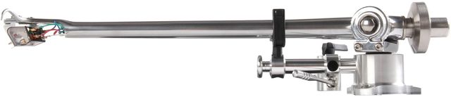 Rega RB3000 Silver Tonearm-0