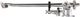 Rega RB3000 Silver Tonearm-0