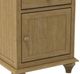 John Thomas Furniture® Customizable Select 20" Nightstand-1