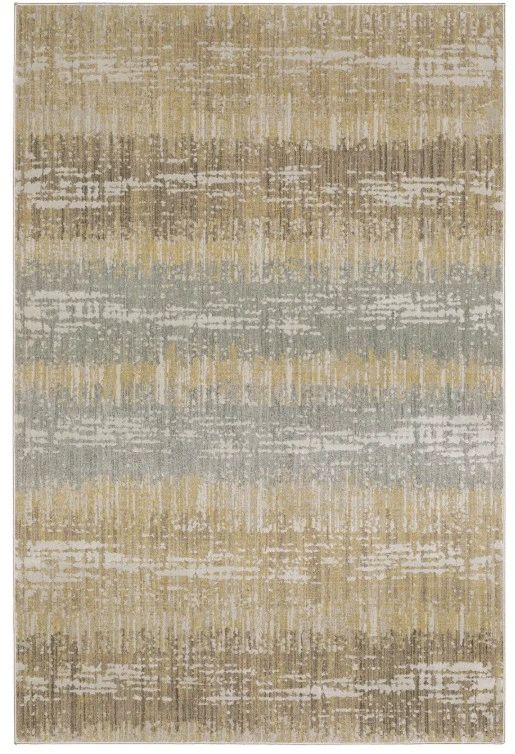 Oriental Weavers™ Mallory 5'x8' Style 6 Area Rug-0