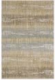 Oriental Weavers™ Mallory 5'x8' Style 6 Area Rug-0