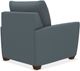 La-Z-Boy® Amy Denim Accent Chair-3