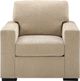 Signature Design by Ashley® Bridgepoint Almond Chair-2