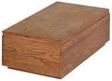 American Walnut
