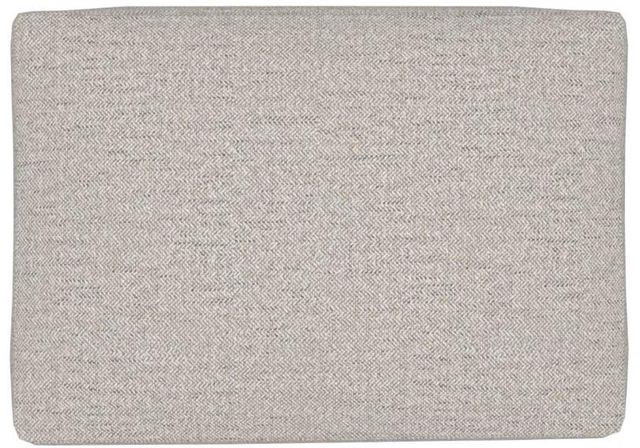 La-Z-Boy® Collins Almond Ottoman-3