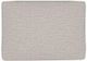 La-Z-Boy® Collins Almond Ottoman-3