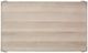 Century® Cadence Sand Cerused Cocktail Table-1