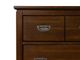 Charleston 4-Drawer Chest-1