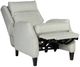 HF Custom Customizable Darrien Power Recliner-4