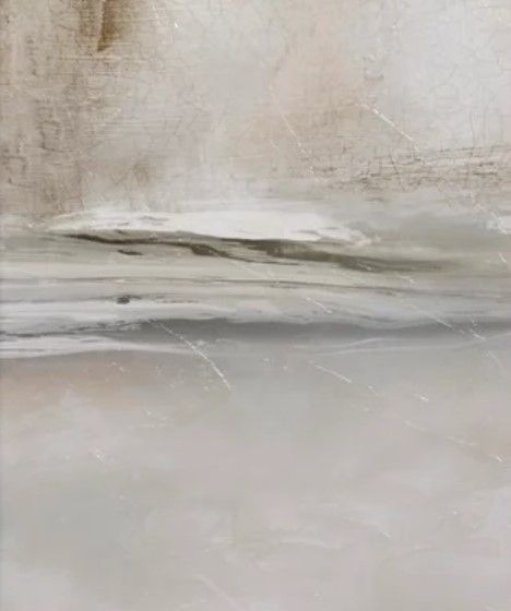 Stylecraft Sands of Imagination II Wall Art-1