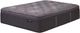 Tranquility Essentials™ by Serta® Forest Hills 17" Hybrid Firm Pillow Top Twin XL Mattress-0
