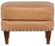 Bradington-Young Customizable Kirby Ottoman-2