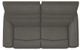 La-Z-Boy® Soren Ash Reclining Loveseat-4