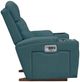La-Z-Boy® Neo Tropic Power Wall Recliner with Headrest and Lumbar-2