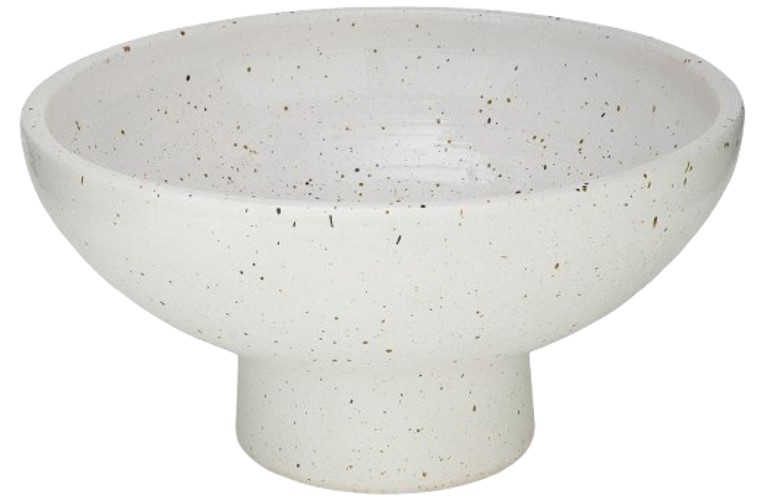 Signature Design By Ashley Dallinworth Bowl - Thumbnail 4