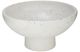 Signature Design by Ashley® Dallinworth Black/White Bowl-1