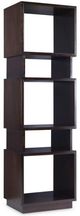 Century® Corso City Dark Etagere-0