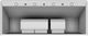 Vent-A-Hood® 60" Stainless Steel Wall Mounted Range Hood-2