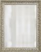 Stylecraft Gray Manufactured Mirror-0