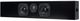 Kin by Totem 4" Center Channel Speaker-5