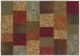 Oriental Weavers™ Hudson 5'x8' Style 1 Area Rug-2