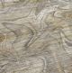 Dalyn™ Rug Company Nexus NX6 Ivory 5'x8' Area Rug-5